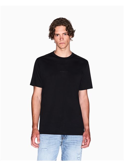  ARMANI EXCHANGE | XM0005333AF10364/UC001
